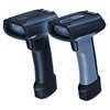 Datalogic Powescan 7100 black (PBT7100-BB)